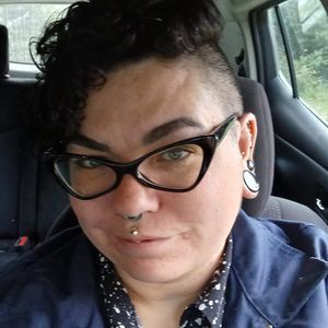 Meet your Posher, Finn